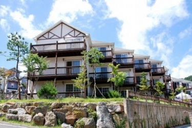 남이섬강변펜션 이미지1